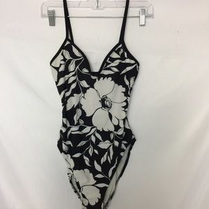 Oscar de la renta Swimsuit